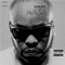 100 on 100 (feat. Big Tray Deee) - BigBeatz lyrics