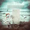 Dying Love