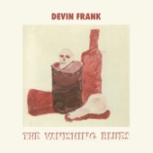 Devin Frank - The Hobbit