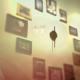 12:30 열두시 반 (Instrumental) 베스터