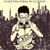 Altamar - Desde Muy Lejos