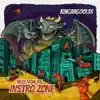 Kingargoolas - Mata Hari