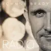 Johnny Brady - Living For the Jive