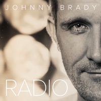 Johnny Brady - Living For the Jive