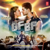 GF BF - Gurinder Seagal, Jacqueline Fernandez & Sooraj Pancholi
