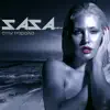 Sasa Basta - Stin Paralia (feat. Giannis Sofillas)