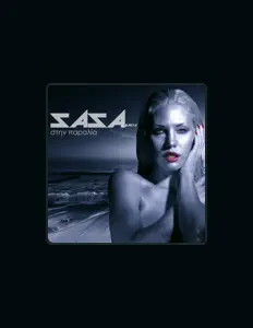 Listen to Sasa Basta, watch music videos, read bio, see tour dates & more!