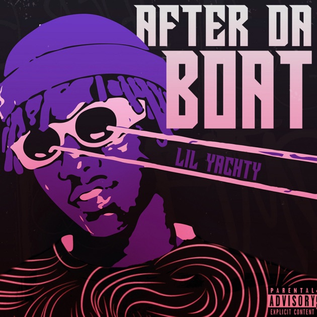fresh off the boat season 3 itunes after da boat by lil yachty on apple music fresh off the boat season 3 itunes after da boat by lil yachty on apple music