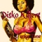 KC - Disko Killers lyrics
