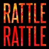 Rattle Rattle