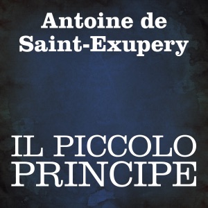 Il Piccolo Principe