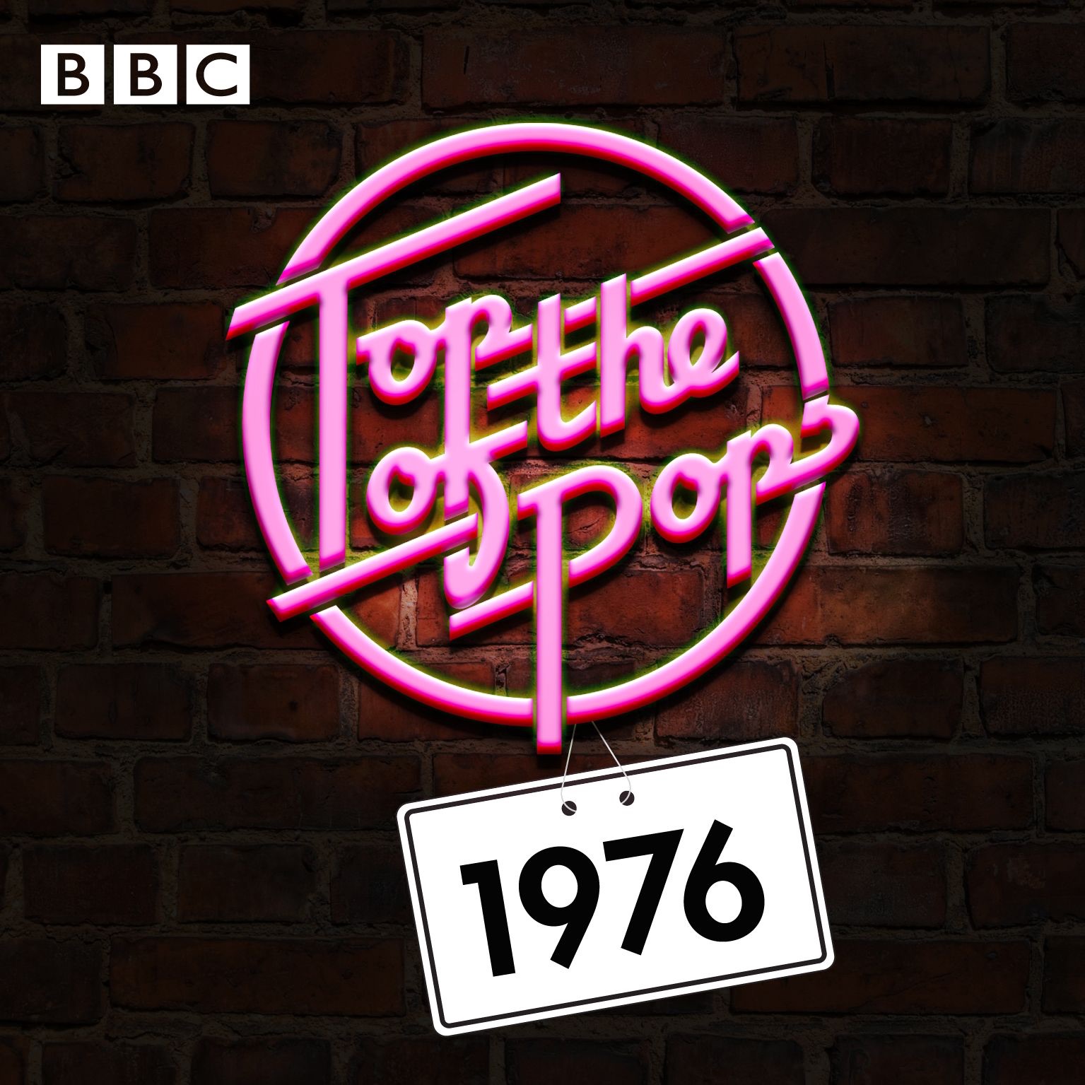 The Pussycat Dolls - Mississippi