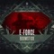 Boomstick - E-Force lyrics