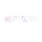 Slow Motion - Heirsound lyrics