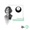 Stil & Bense - Bluebird
