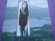 Feels Like Home To Me - UNA LEHANE