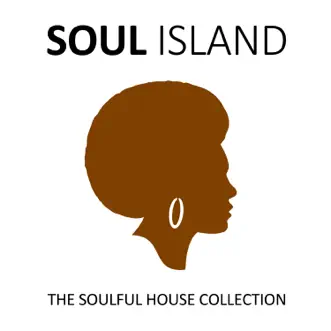 Hold On (feat. Leilani) [Groovemaster K. & Freddy Verano Club Mix] by Soulano song reviws