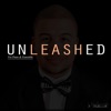 Unleashed