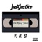 G.O.A.T - Jusxjustice lyrics