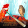 Bird Tribe Bird Tribe Bird Tribe (Remastered) - Ash Dargan