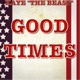 Good Times Single