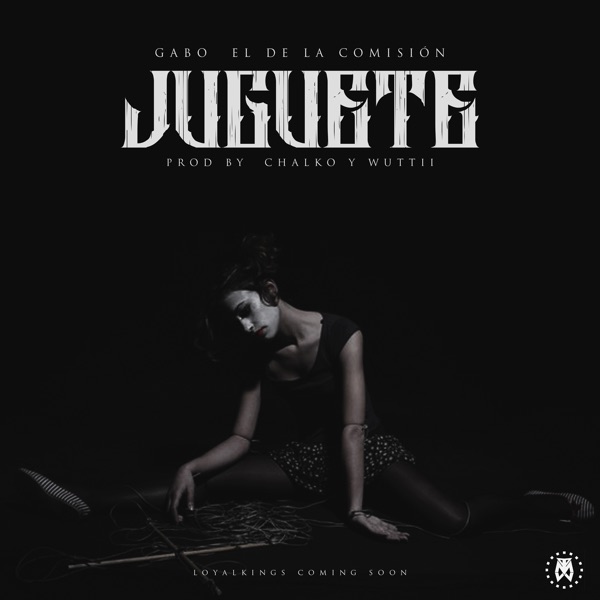 Juguete