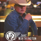 How Do You Honky Tonk - Jake Worthington