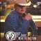 How Do You Honky Tonk - Jake Worthington lyrics