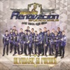 Banda Renovacion - Contigo
