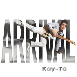 Kay-Ta - Admiralty Way