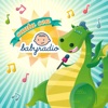 Babyradio - Tengo Dos Manitas