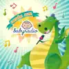 Mi Burro Paquito