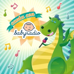 Babyradio - No Tengo Miedo