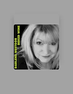 Dengarkan Darlene Westgor, tonton video musik, baca bio, lihat tanggal tur & lainnya!