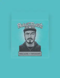Listen to Bukez Finezt, watch music videos, read bio, see tour dates & more!