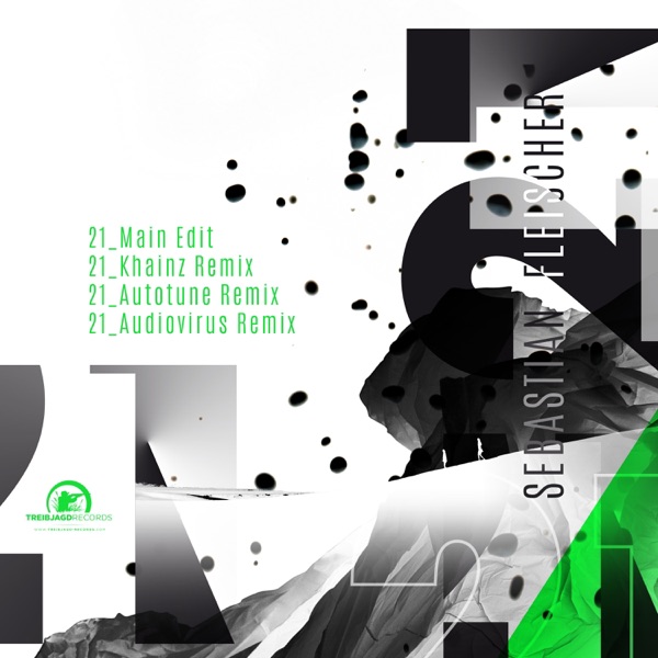 21 - EP
