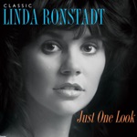 Linda Ronstadt - Love Has No Pride