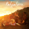 Soley - Patyatann