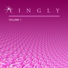 Tingly, Vol. 1, 2016