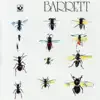 Syd Barrett - Wined and Dined