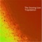 Intu the East - The Snoring Lion lyrics