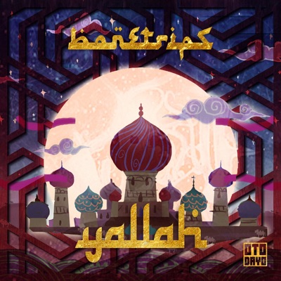 Yallah - Single