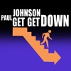 Get Get Down (Original Extended Mix)