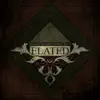 Benjamin'sPlague - Elated (Massive Ego Remix) [feat. Shiv-r]