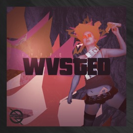 Wvsted IYFFE