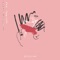 Late Night (feat. Masego) - GoldLink lyrics