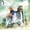 Victory (feat. Luis Santiago) - Casero lyrics