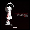 Gravitation