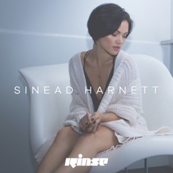 Sinead Harnett - If You Let Me (feat. GRADES)