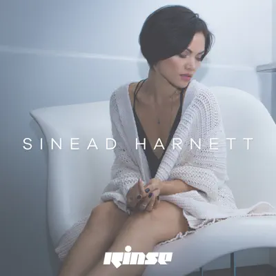 Sinead Harnett - EP - Sinead Harnett
